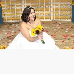 Meet your Posher, Daisy